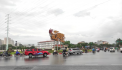 ACE Đầu tư Nhà đất La Khê Hà Đông sát mặt đường Nguyễn Thanh Bình DT 200m², Mặt tiền 8m